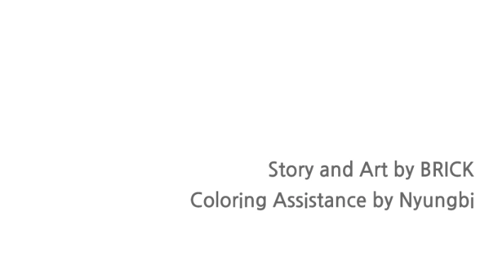 Reasons Not to Enter a Haunted house Chapter 48 - page 107