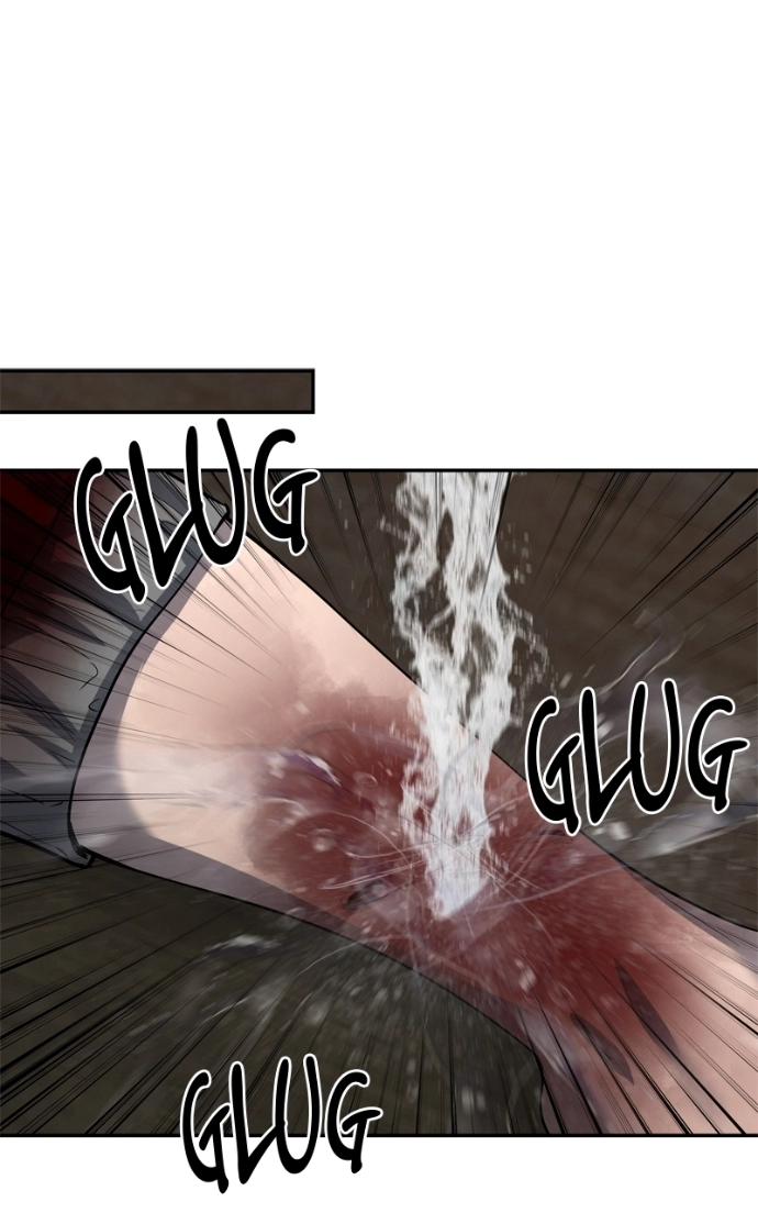 Reasons Not to Enter a Haunted house Chapter 48 - page 17