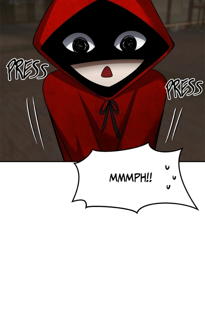 Reasons Not to Enter a Haunted house Chapter 48 - page 21