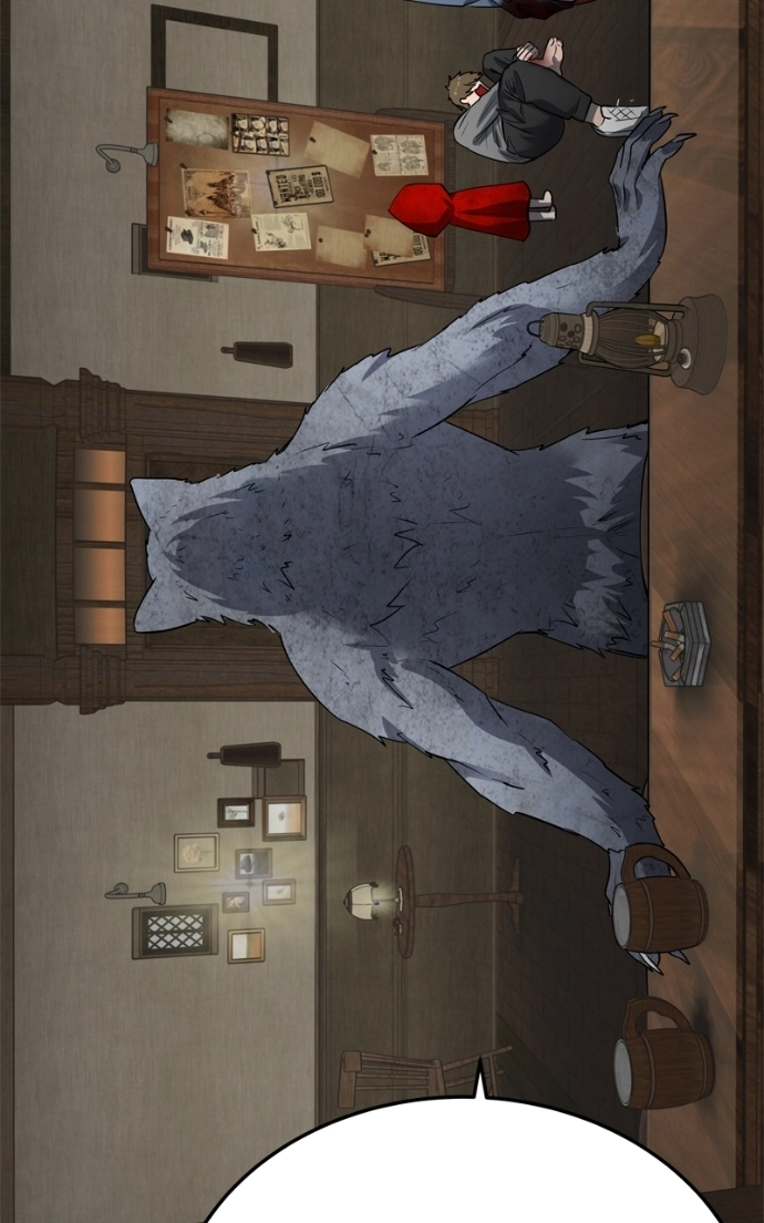 Reasons Not to Enter a Haunted house Chapter 48 - page 28