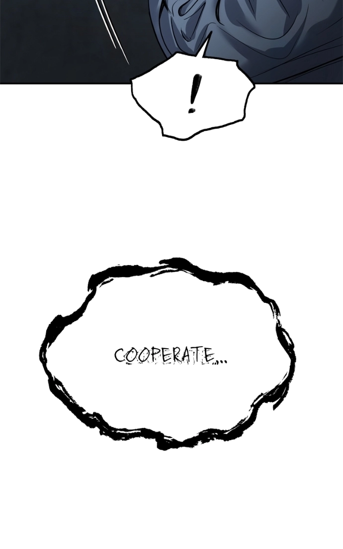 Reasons Not to Enter a Haunted house Chapter 48 - page 6