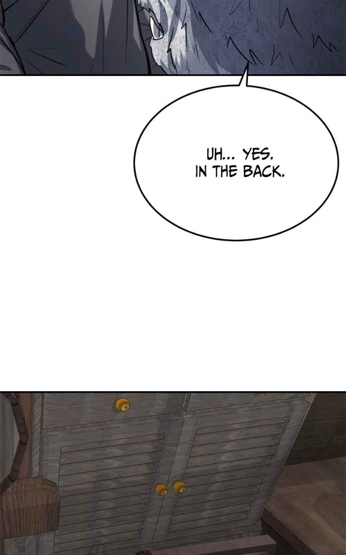 Reasons Not to Enter a Haunted house Chapter 48 - page 65