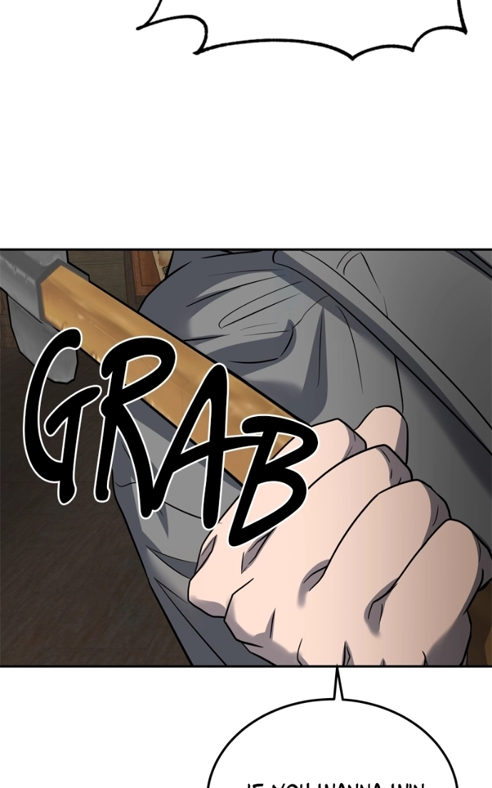 Reasons Not to Enter a Haunted house Chapter 48 - page 70