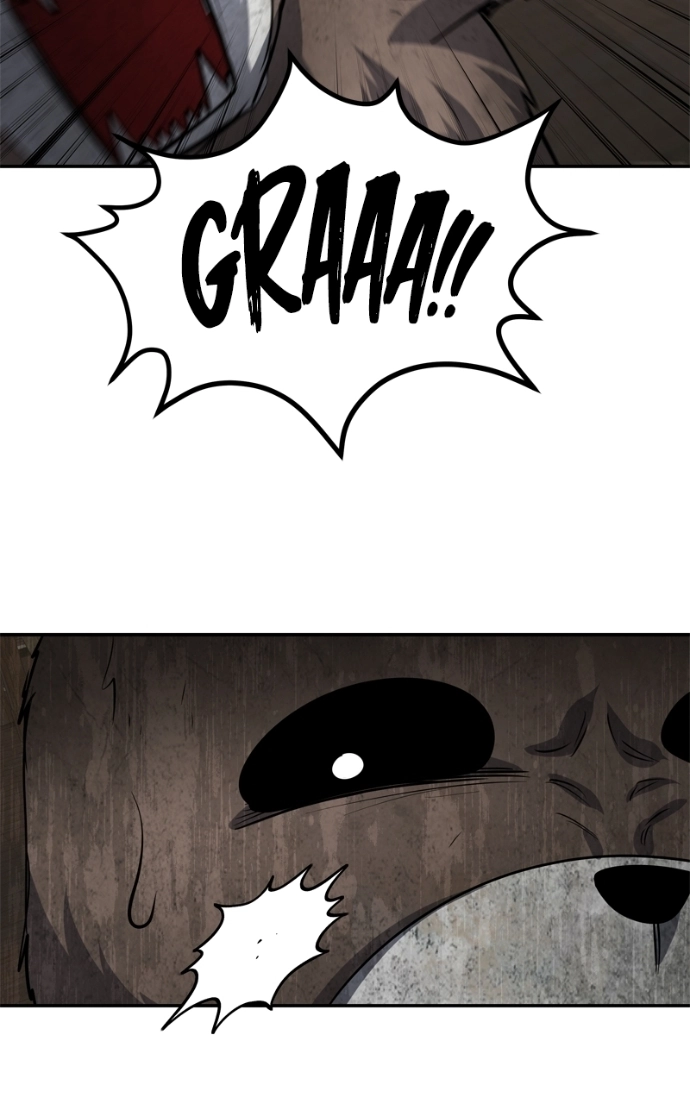 Reasons Not to Enter a Haunted house Chapter 48 - page 81