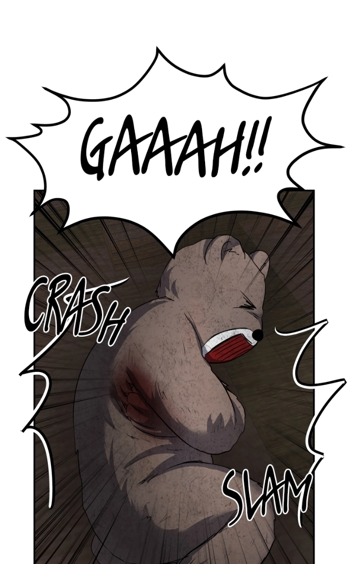 Reasons Not to Enter a Haunted house Chapter 48 - page 84