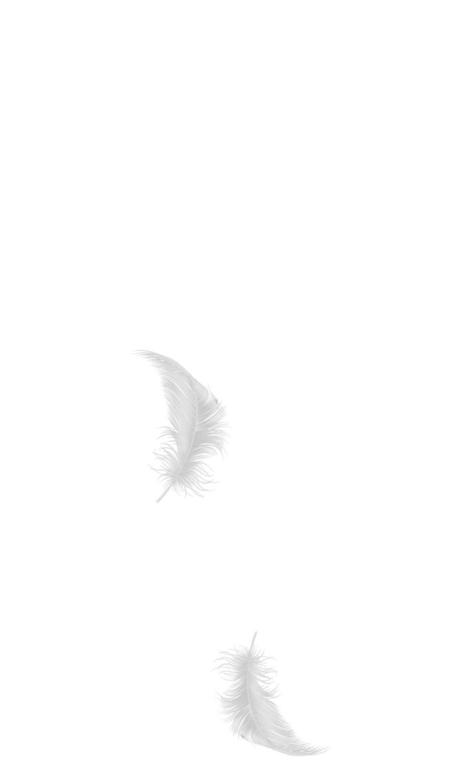 Reasons Not to Enter a Haunted house Chapter 48 - page 9