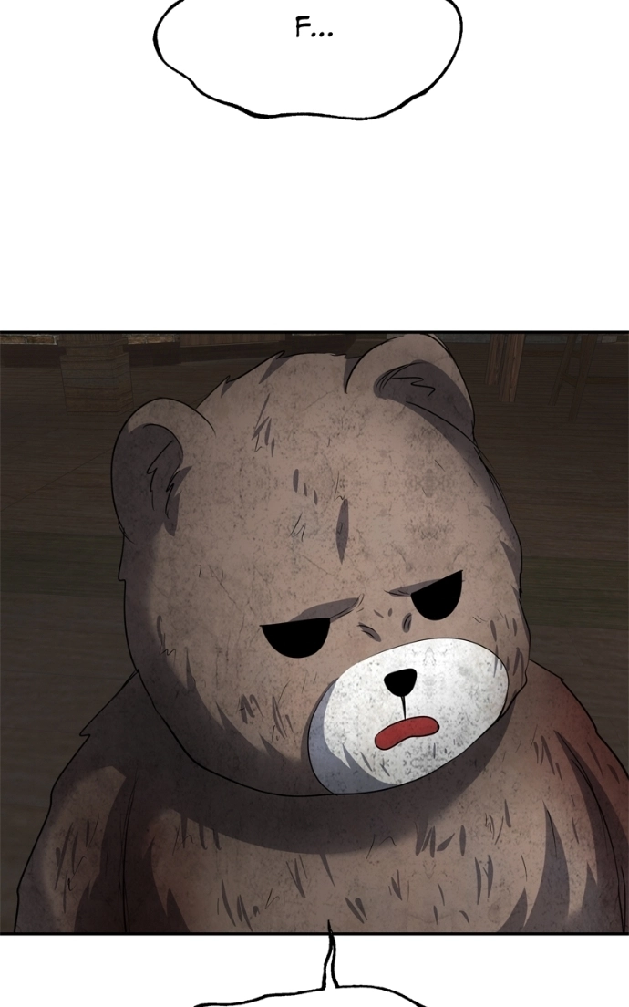 Reasons Not to Enter a Haunted house Chapter 48 - page 92