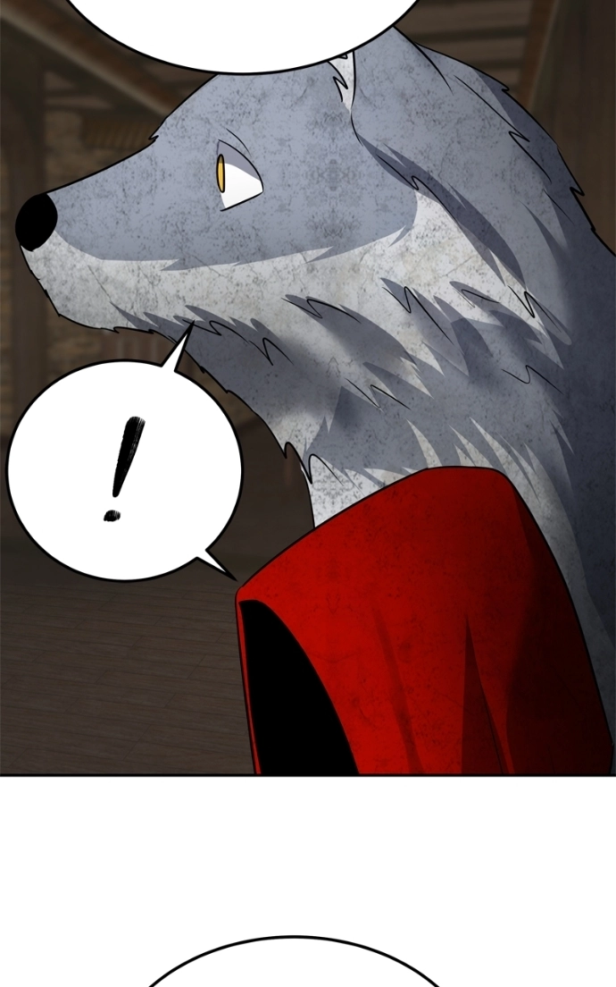 Reasons Not to Enter a Haunted house Chapter 48 - page 95