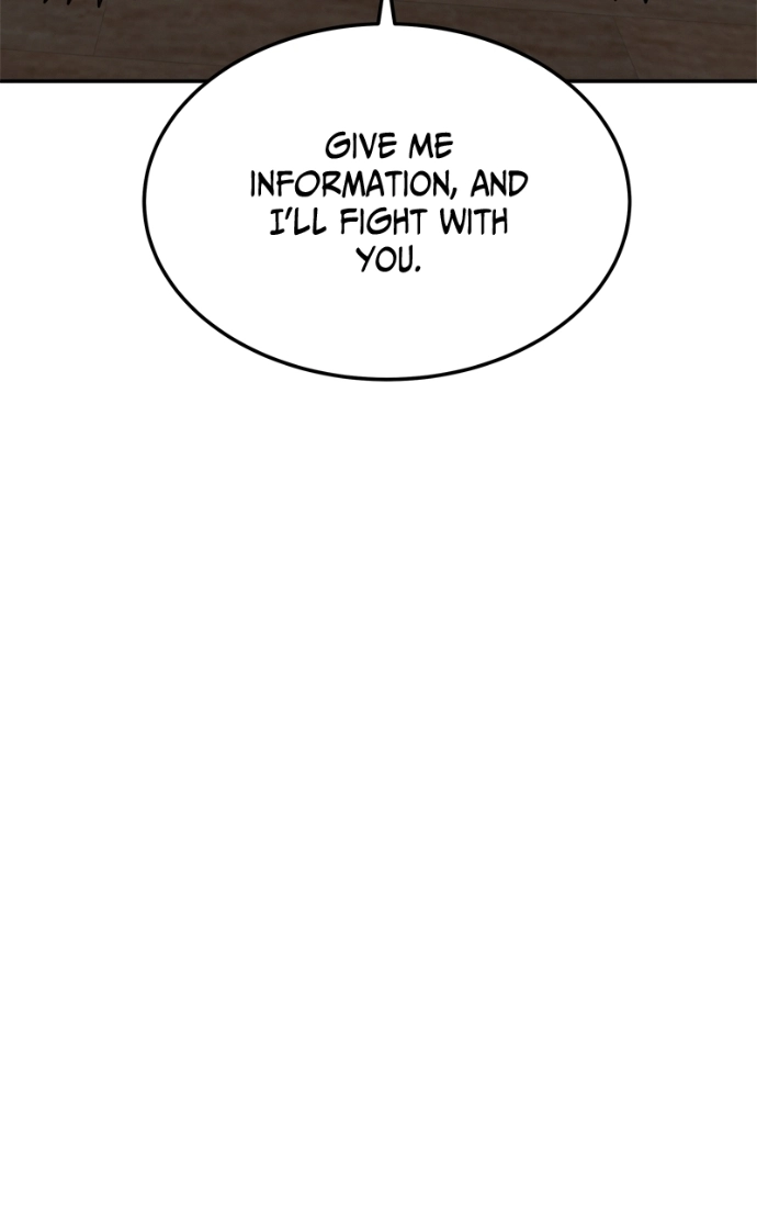 Reasons Not to Enter a Haunted house Chapter 48 - page 97