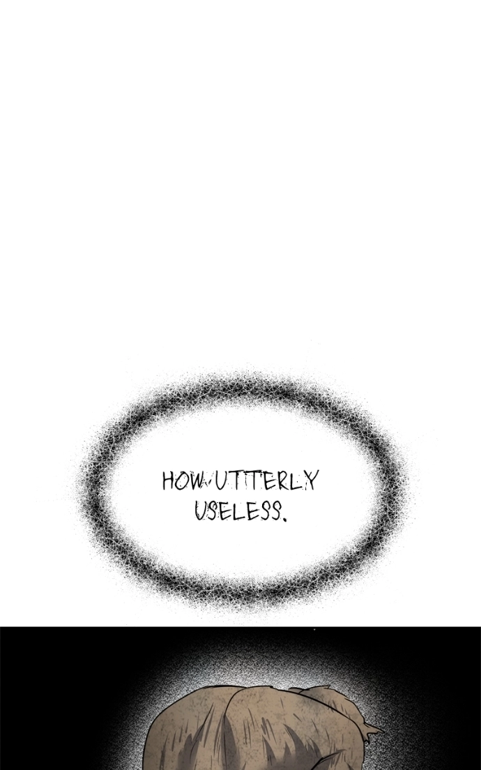 Reasons Not to Enter a Haunted house Chapter 48 - page 98