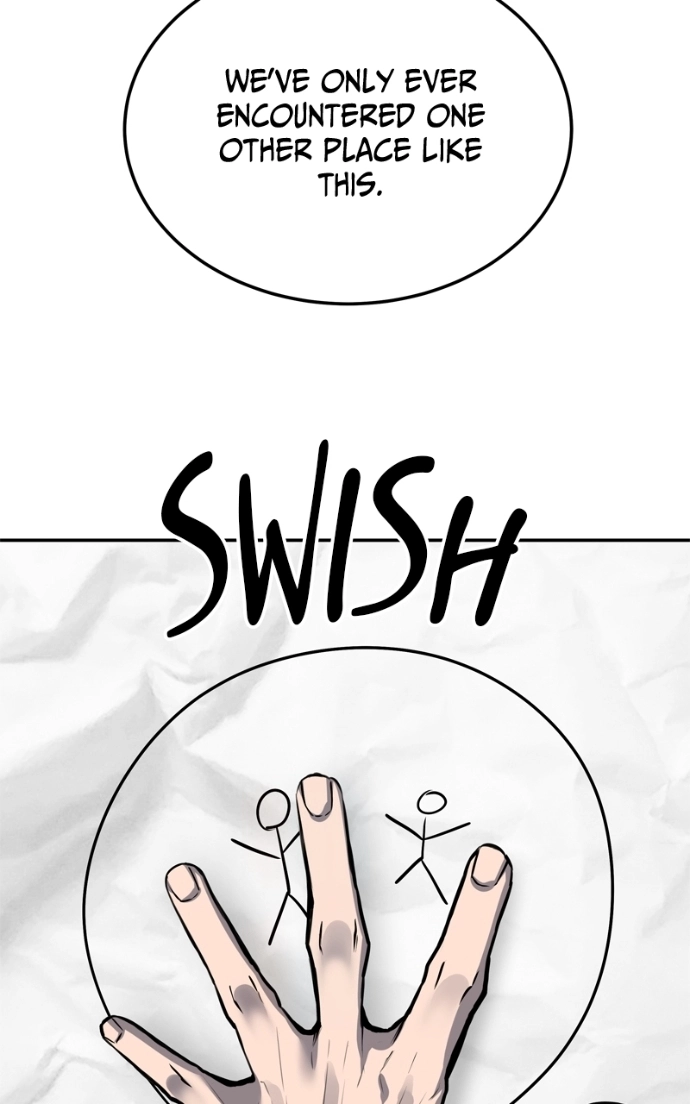 Reasons Not to Enter a Haunted house Chapter 49 - page 11