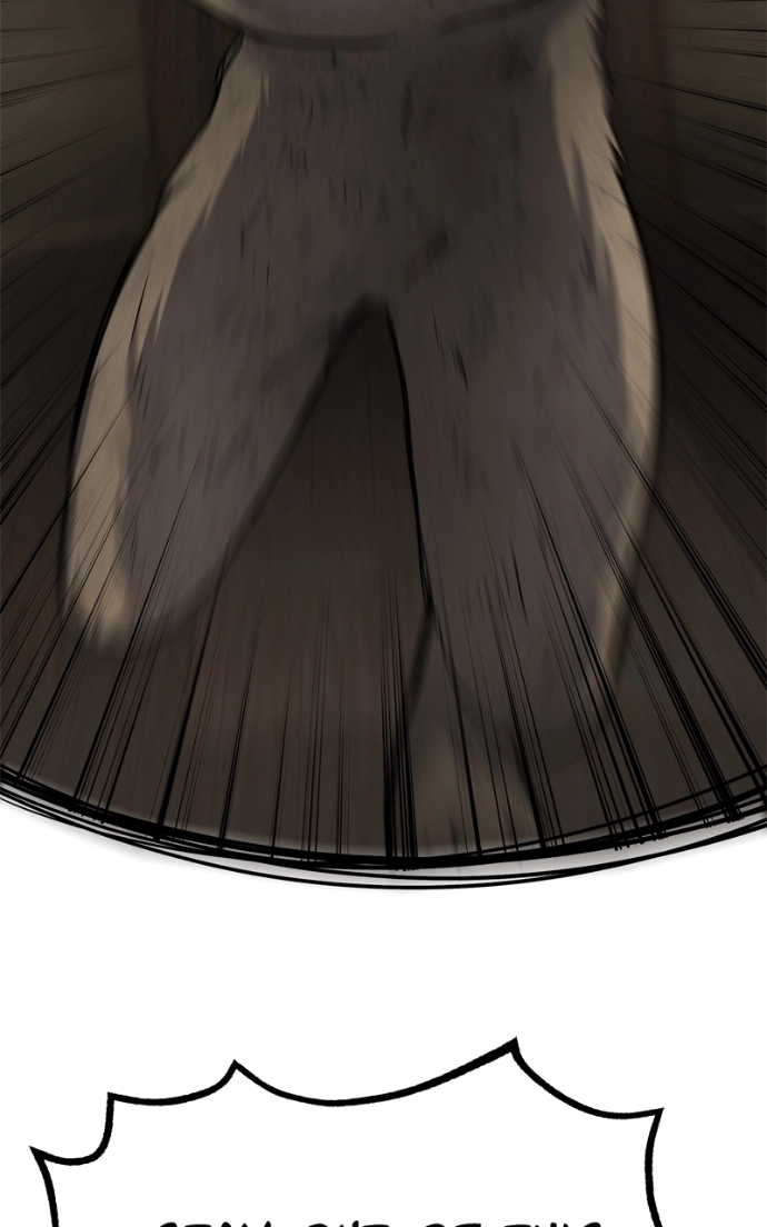 Reasons Not to Enter a Haunted house Chapter 49 - page 31