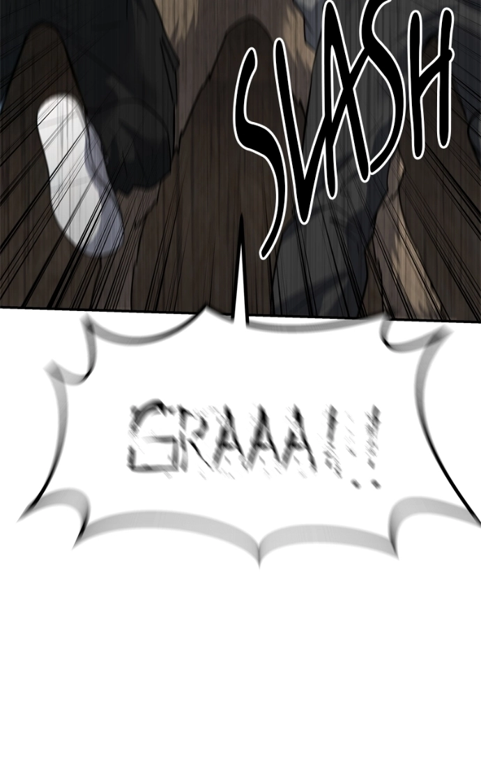 Reasons Not to Enter a Haunted house Chapter 49 - page 36