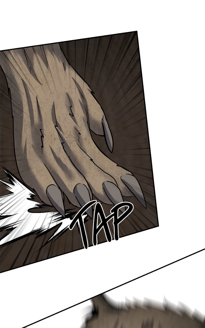 Reasons Not to Enter a Haunted house Chapter 49 - page 37