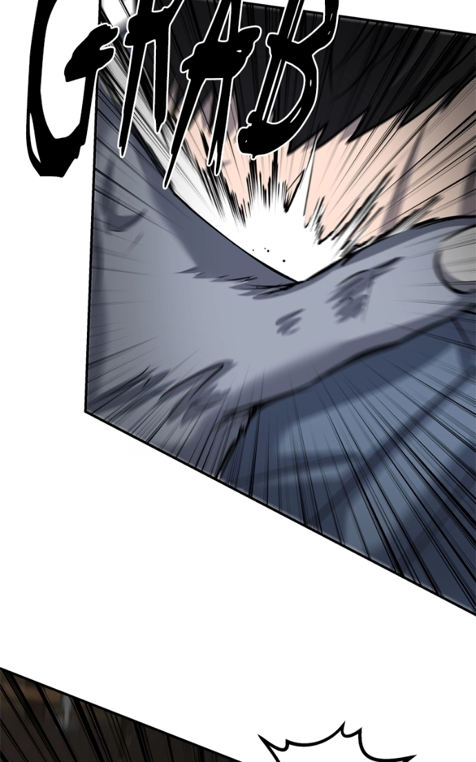 Reasons Not to Enter a Haunted house Chapter 49 - page 39