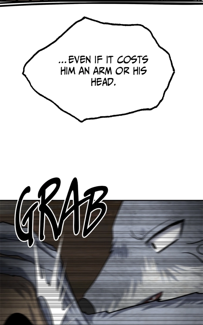 Reasons Not to Enter a Haunted house Chapter 49 - page 50