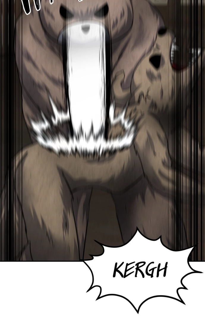 Reasons Not to Enter a Haunted house Chapter 49 - page 52