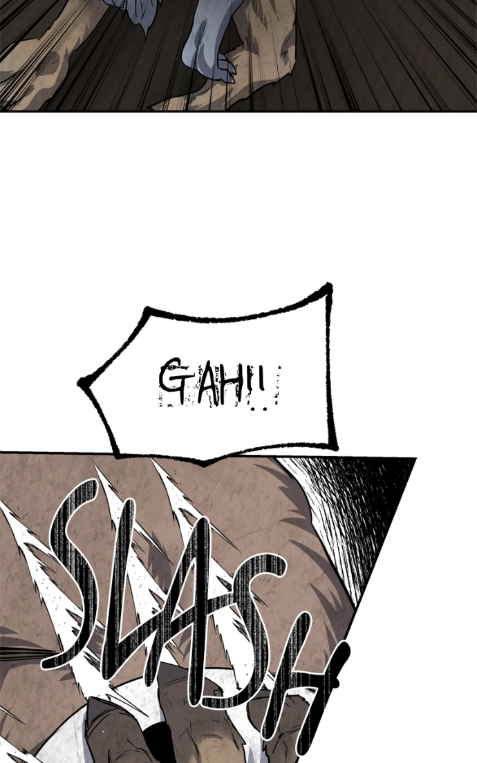 Reasons Not to Enter a Haunted house Chapter 49 - page 54