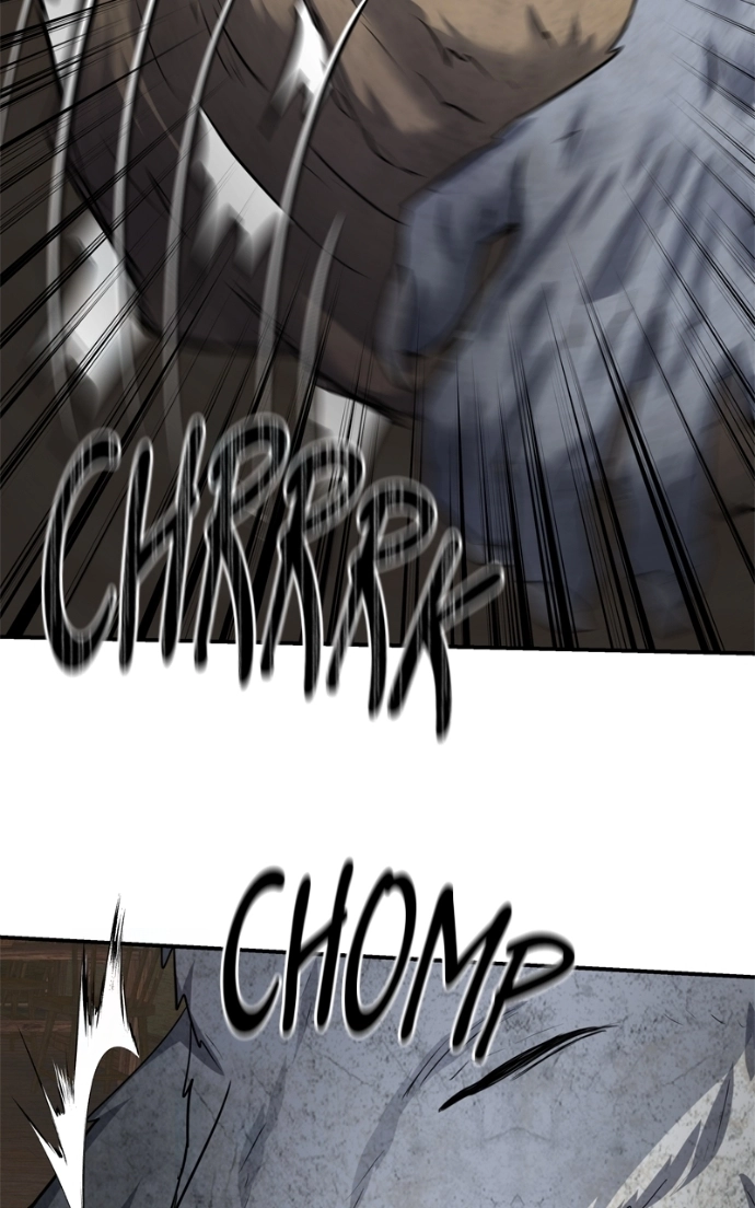 Reasons Not to Enter a Haunted house Chapter 49 - page 57