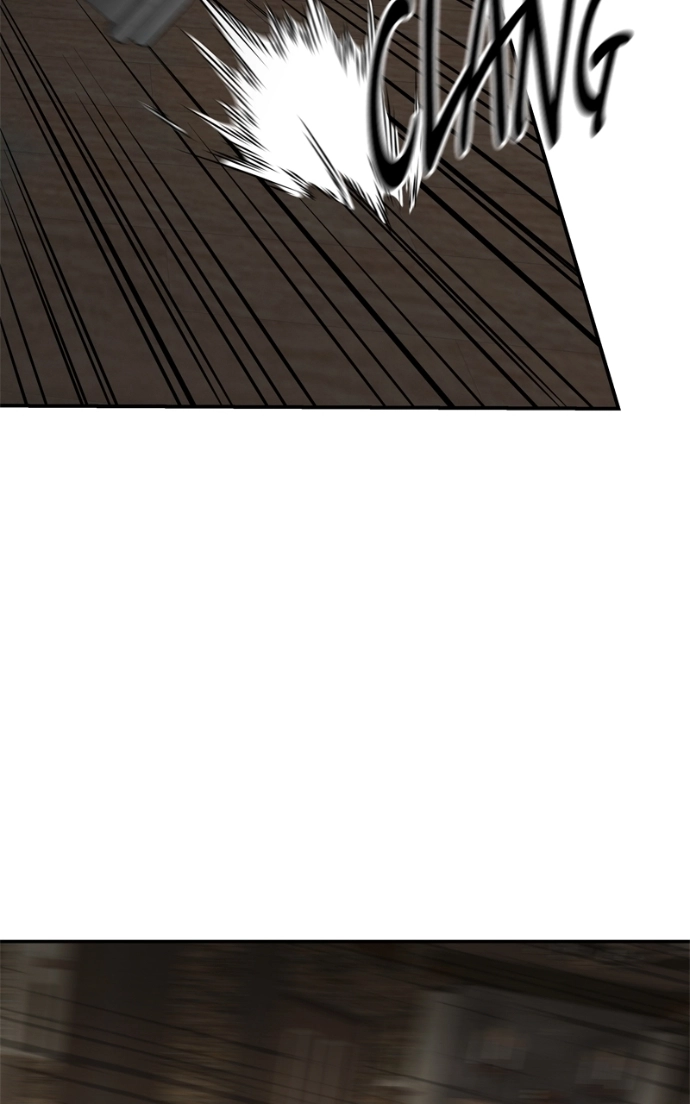 Reasons Not to Enter a Haunted house Chapter 49 - page 65