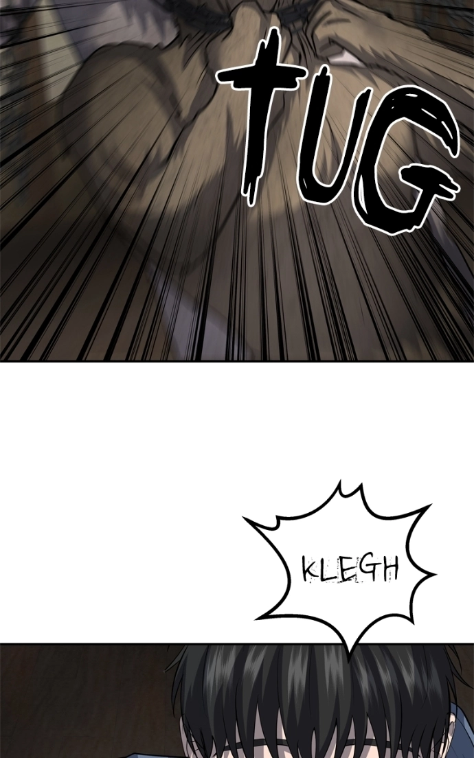 Reasons Not to Enter a Haunted house Chapter 49 - page 71