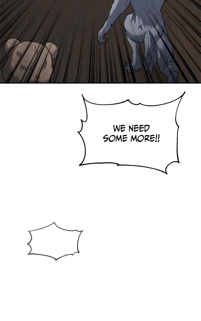 Reasons Not to Enter a Haunted house Chapter 49 - page 75