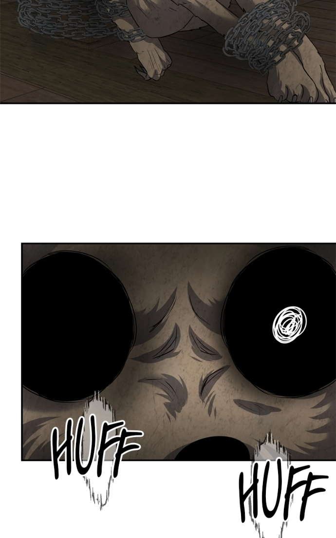 Reasons Not to Enter a Haunted house Chapter 49 - page 77