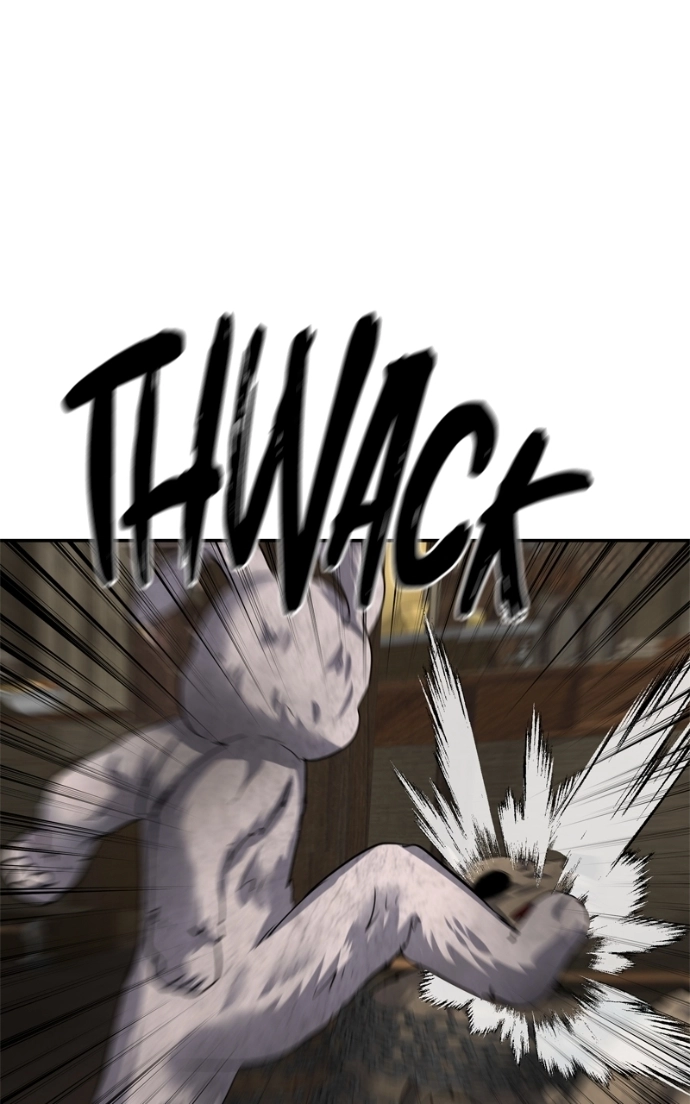 Reasons Not to Enter a Haunted house Chapter 49 - page 79