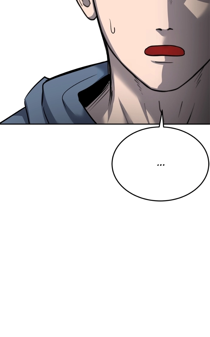 Reasons Not to Enter a Haunted house Chapter 49 - page 84