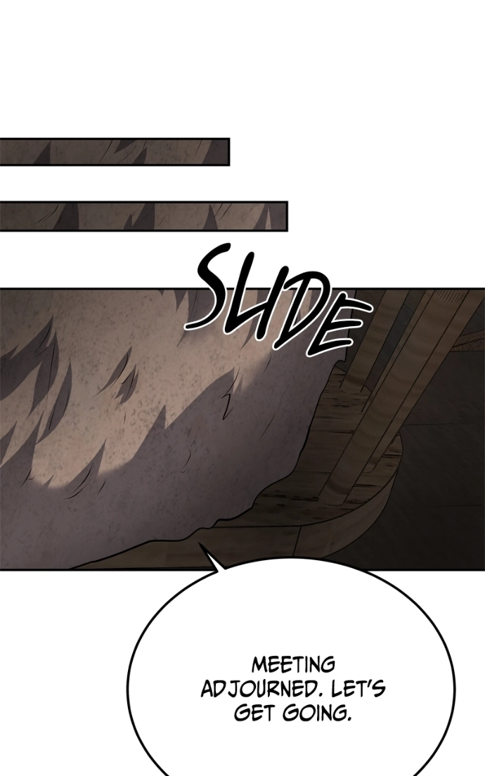 Reasons Not to Enter a Haunted house Chapter 49 - page 85