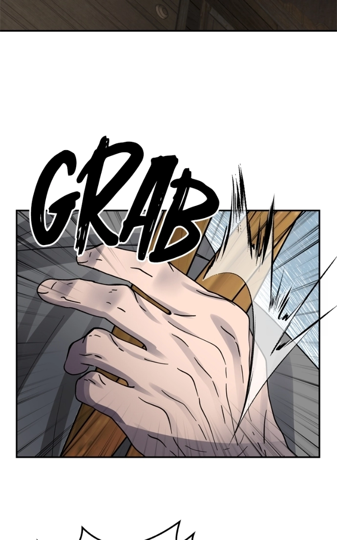 Reasons Not to Enter a Haunted house Chapter 50 - page 100