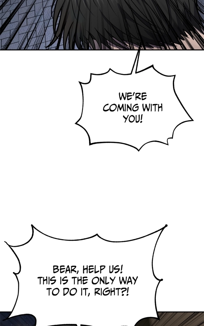 Reasons Not to Enter a Haunted house Chapter 50 - page 102