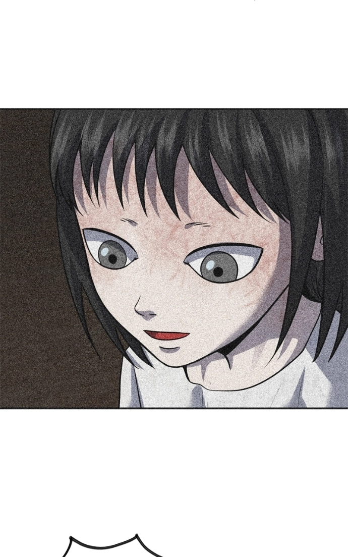 Reasons Not to Enter a Haunted house Chapter 50 - page 107