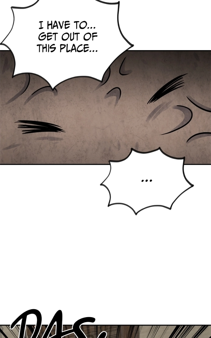 Reasons Not to Enter a Haunted house Chapter 50 - page 108