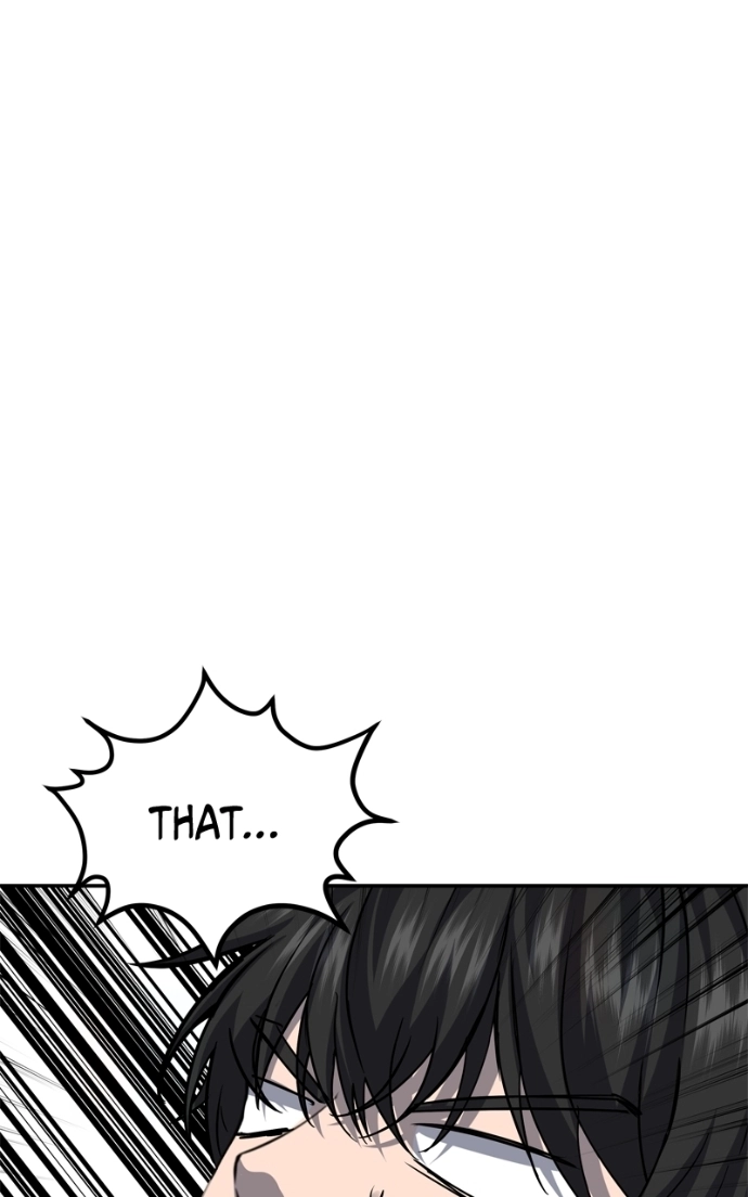 Reasons Not to Enter a Haunted house Chapter 50 - page 11