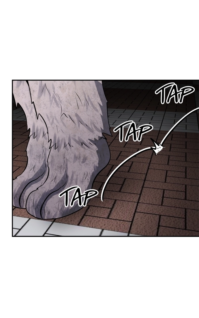 Reasons Not to Enter a Haunted house Chapter 50 - page 113