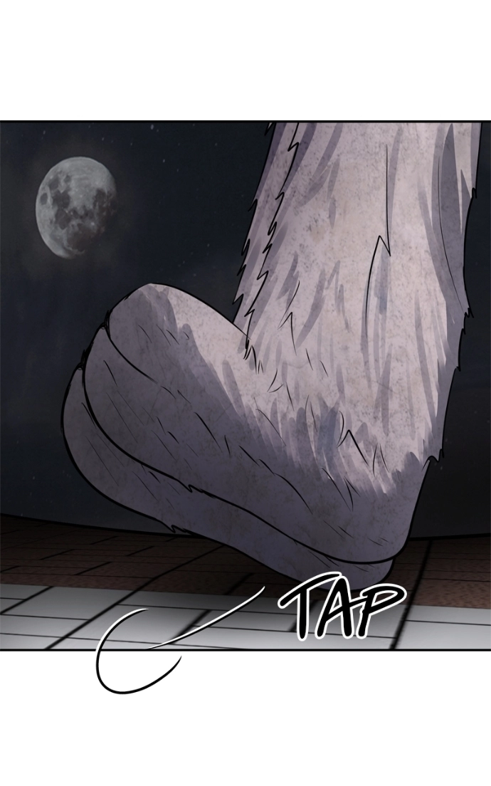 Reasons Not to Enter a Haunted house Chapter 50 - page 114