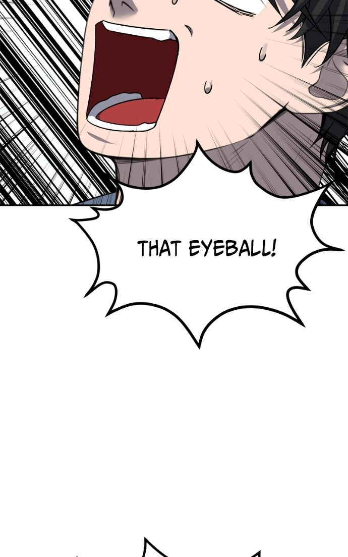 Reasons Not to Enter a Haunted house Chapter 50 - page 12