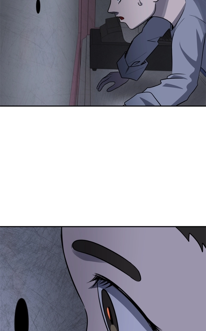 Reasons Not to Enter a Haunted house Chapter 50 - page 120