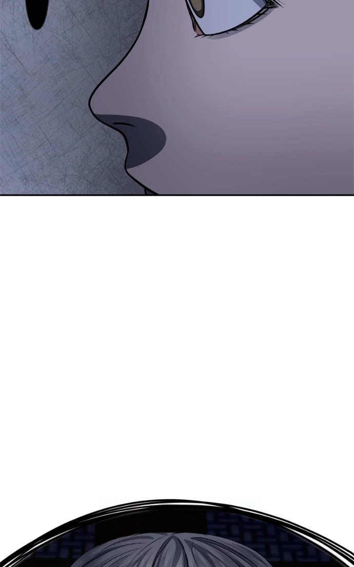 Reasons Not to Enter a Haunted house Chapter 50 - page 121