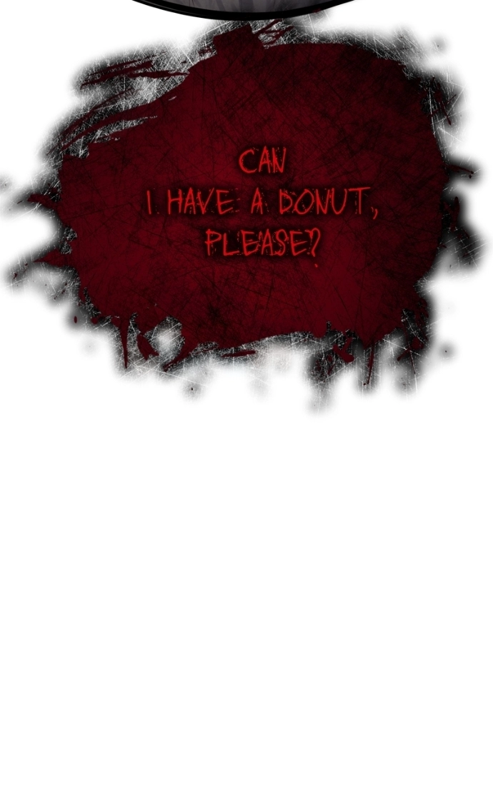 Reasons Not to Enter a Haunted house Chapter 50 - page 123