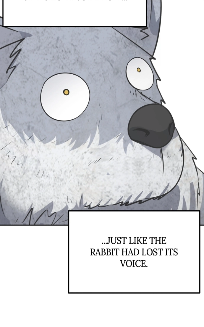 Reasons Not to Enter a Haunted house Chapter 50 - page 20