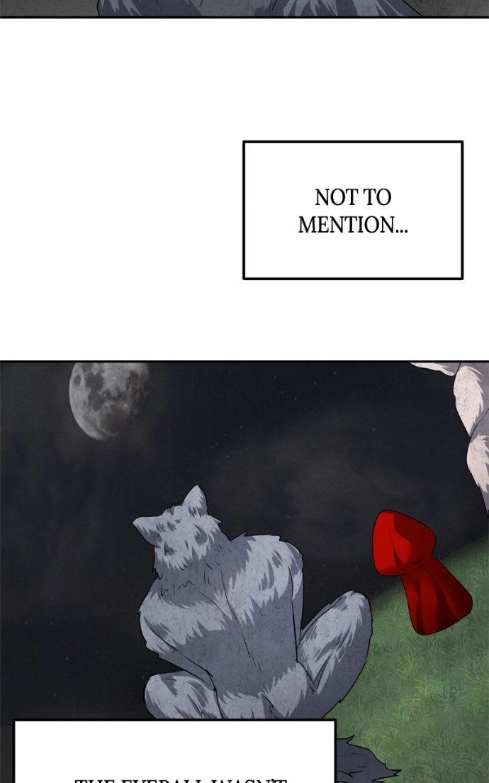 Reasons Not to Enter a Haunted house Chapter 50 - page 23