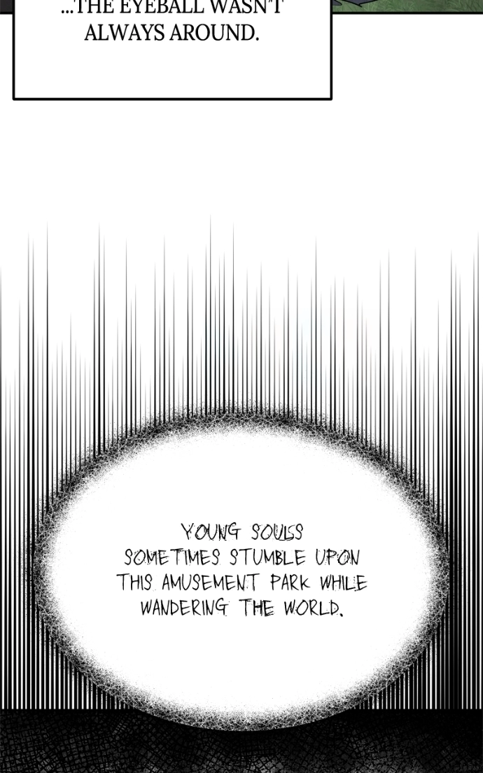 Reasons Not to Enter a Haunted house Chapter 50 - page 24