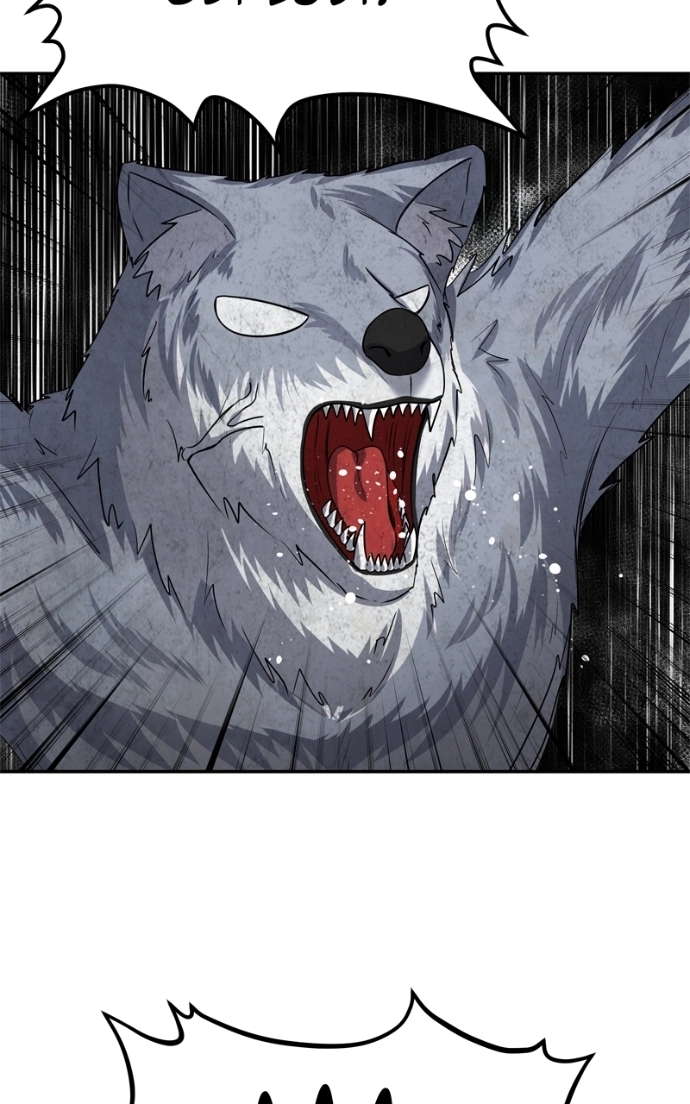 Reasons Not to Enter a Haunted house Chapter 50 - page 26