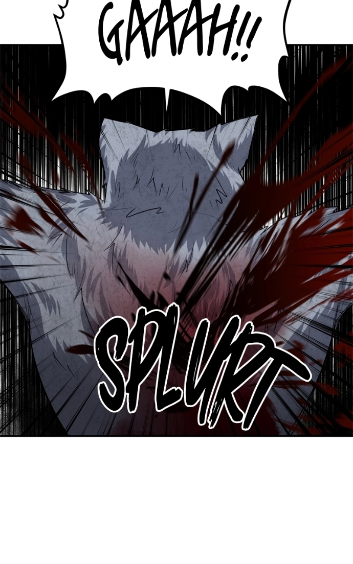 Reasons Not to Enter a Haunted house Chapter 50 - page 27