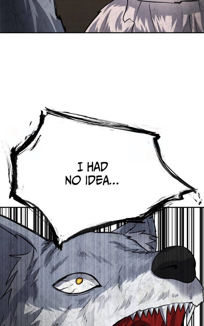 Reasons Not to Enter a Haunted house Chapter 50 - page 33