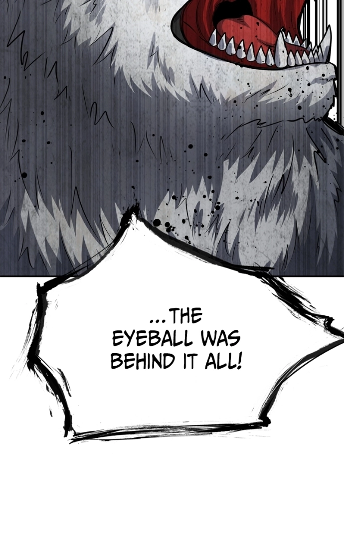 Reasons Not to Enter a Haunted house Chapter 50 - page 34