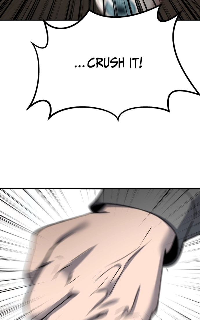 Reasons Not to Enter a Haunted house Chapter 50 - page 36