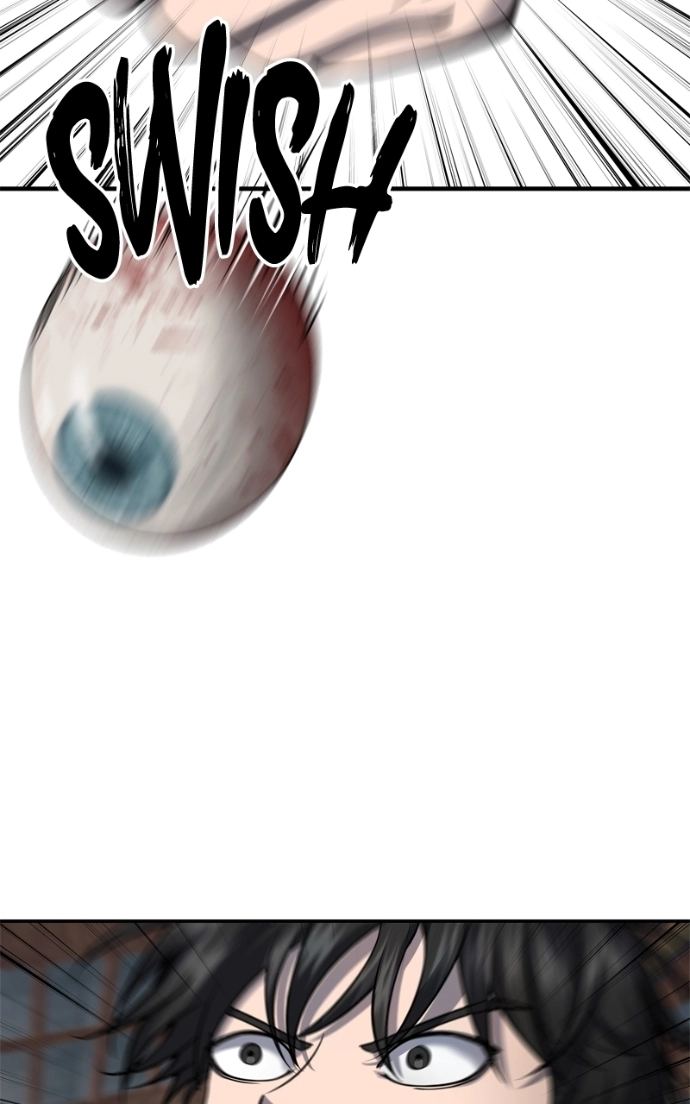 Reasons Not to Enter a Haunted house Chapter 50 - page 37